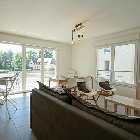 La Douce Folie - Appartement pour 4 à 5 personnes à Sévrier Esterno foto